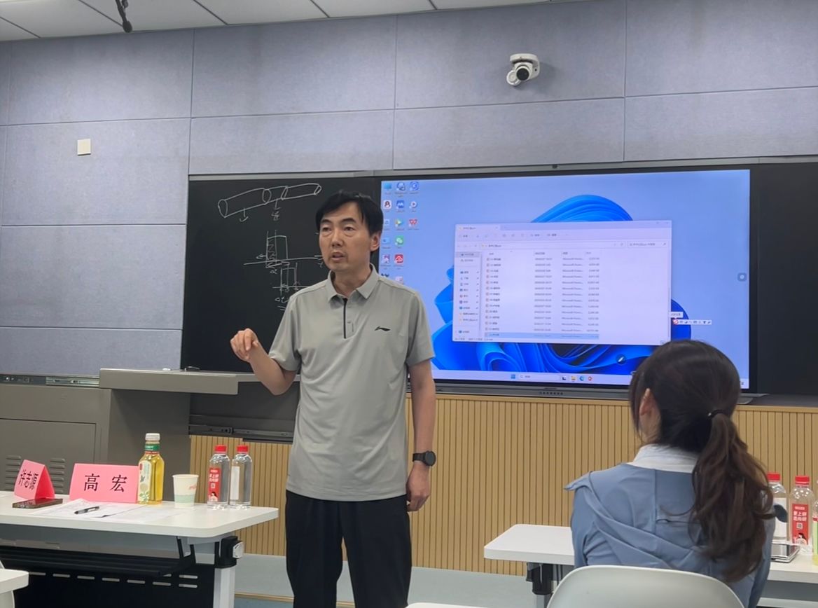 斗牛游戏