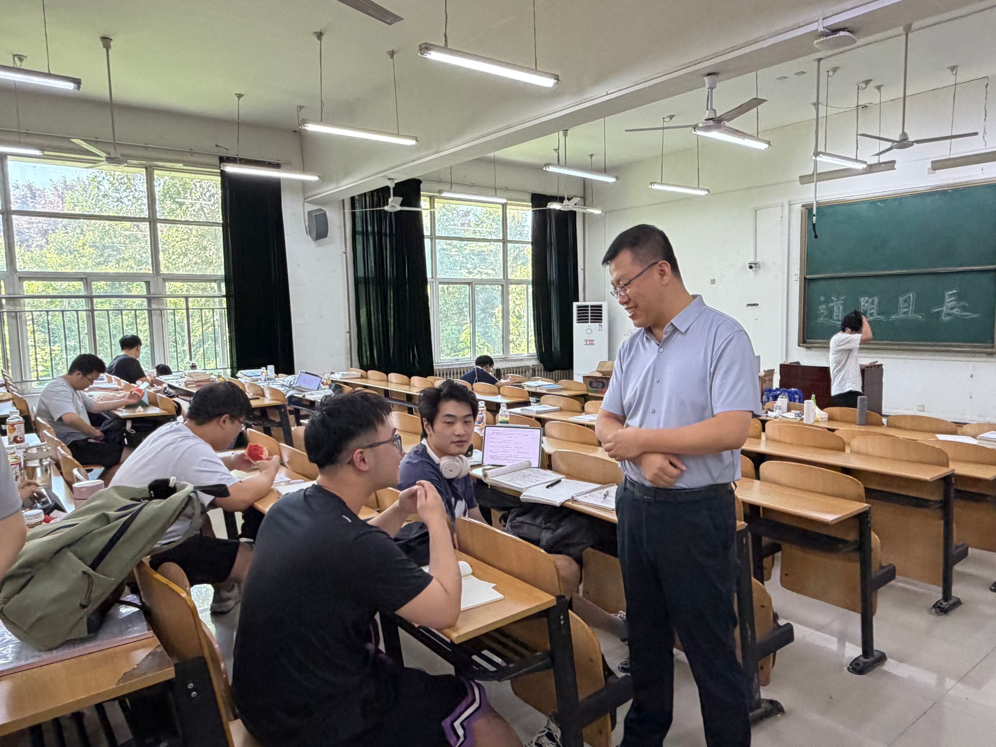 斗牛游戏