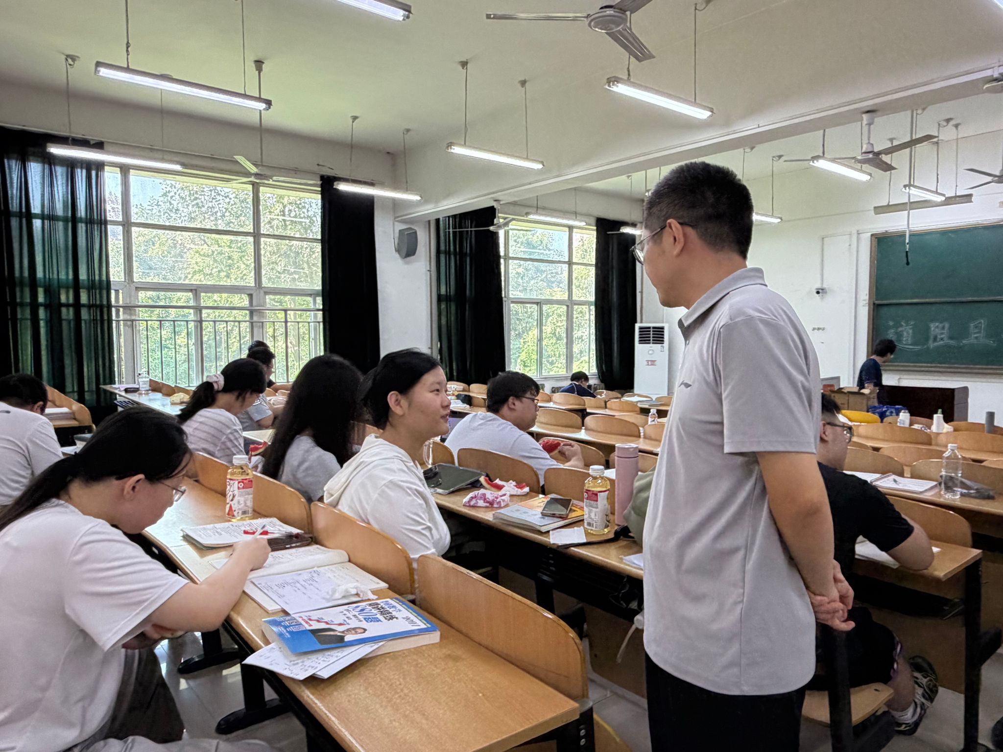 斗牛游戏