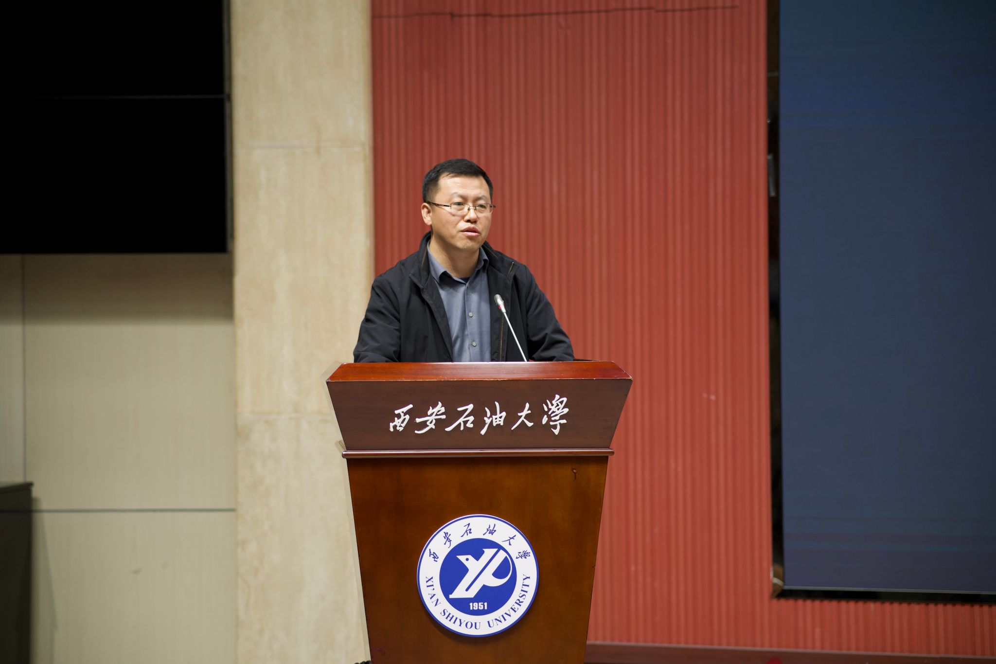 斗牛游戏
